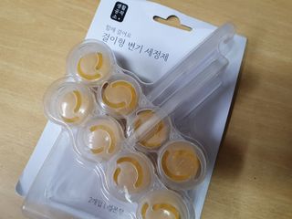 히야호님이 올린 리뷰 사진 1
