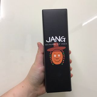 쎄미님이 올린 리뷰 사진 1