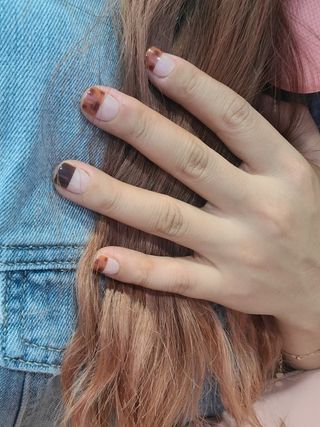 모르님이 올린 리뷰 사진 3