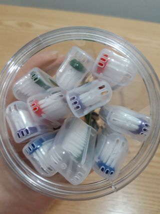 빛날Hwan님이 올린 리뷰 사진 2