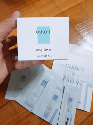 하하님이 올린 리뷰 사진 4