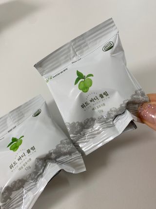 룰루랄라님이 올린 리뷰 사진 2