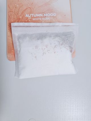 사남매맘님이 올린 리뷰 사진 3