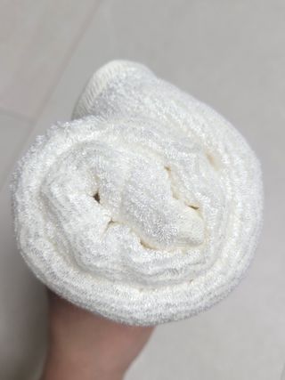 지민님이 올린 리뷰 사진 3