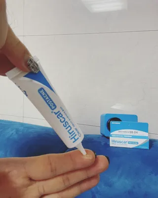 까꿍님이 올린 리뷰 사진 1