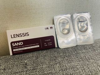 주희렐라님이 올린 리뷰 사진 1