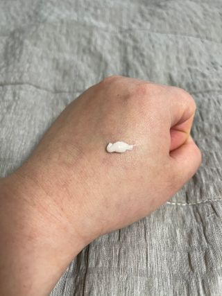 낭낙님이 올린 리뷰 사진 3