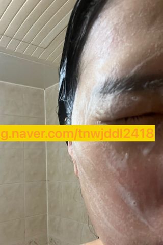 스킨1004 [SKIN1004] 마다가스카르 센텔라 앰플 폼 125ml — 5점을 준 리뷰어가 2024년 8월 올린 사용 사진
