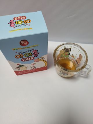 쭈니콩이맘님이 올린 리뷰 사진 4