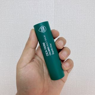 이아즈님이 올린 리뷰 사진 1