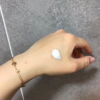 나은님이 올린 리뷰 사진 4