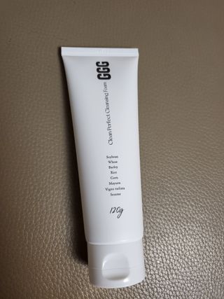 도블리님이 올린 리뷰 사진 1