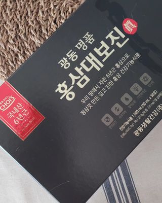 대박이님이 올린 리뷰 사진 1