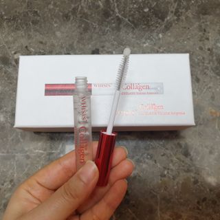 찐찐님이 올린 리뷰 사진 2