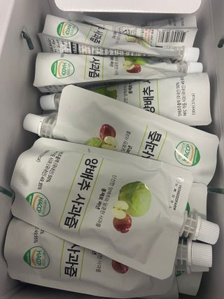 후니님이 올린 리뷰 사진 2