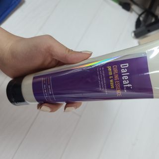 응디니님이 올린 리뷰 사진 1