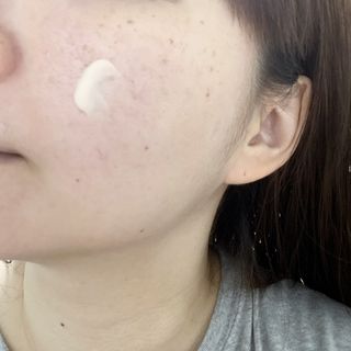 쩡잇님이 올린 리뷰 사진 4