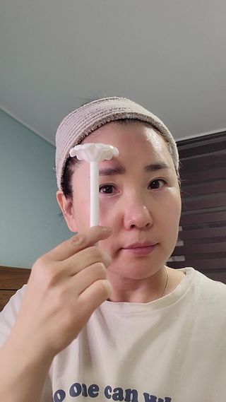 석류처럼님이 올린 리뷰 사진 3