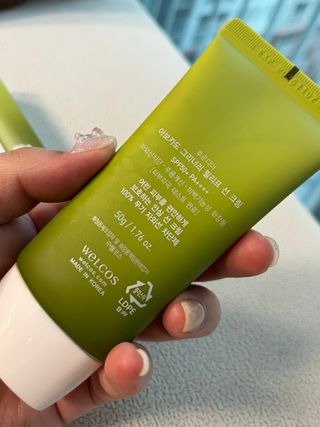 꾸준히님이 올린 리뷰 사진 2