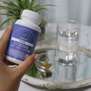 엄지콩님이 올린 리뷰 사진 4