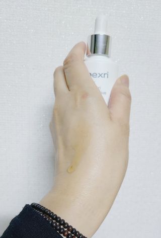 서지니님이 올린 리뷰 사진 4