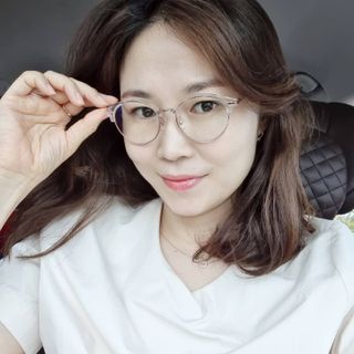 봄날의미야님이 올린 리뷰 사진 2