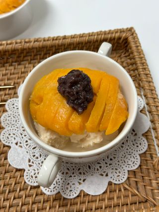 토이님이 올린 리뷰 사진 1