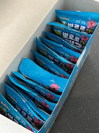 노나나님이 올린 리뷰 사진 3