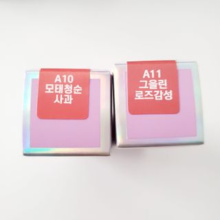 lexiestherhoinkr님이 올린 리뷰 사진 3