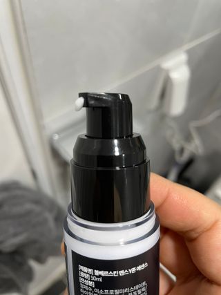 끼리릿님이 올린 리뷰 사진 2