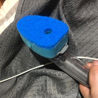 c1bzzvd5mkg님이 올린 리뷰 사진 2