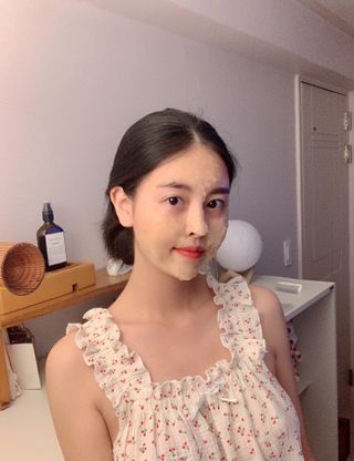 지영짱님이 올린 리뷰 사진 2