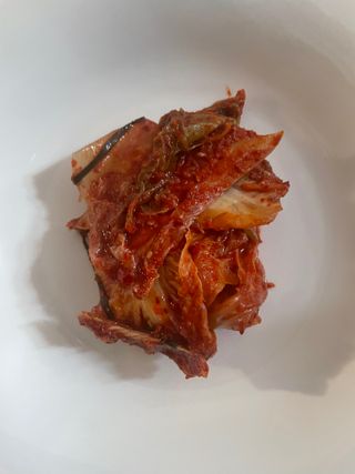 천호잰틀맨님이 올린 리뷰 사진 2