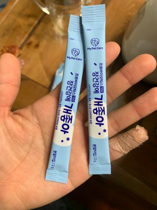 빙빙님이 올린 리뷰 사진 2