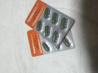 퍼스트캠퍼님이 올린 리뷰 사진 2