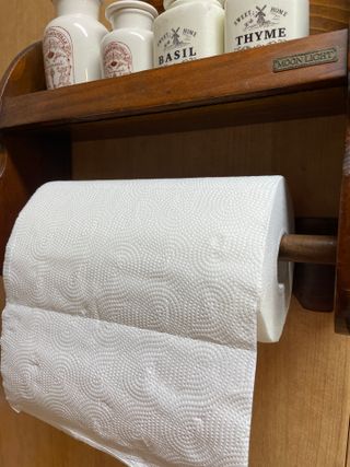 냐옹아냐옹해봐님이 올린 리뷰 사진 3