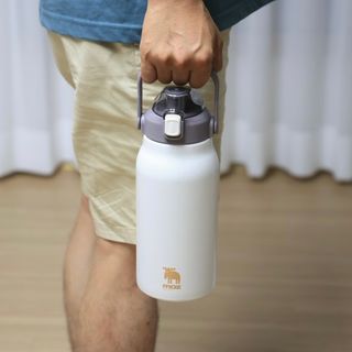 윰유밍님이 올린 리뷰 사진 2
