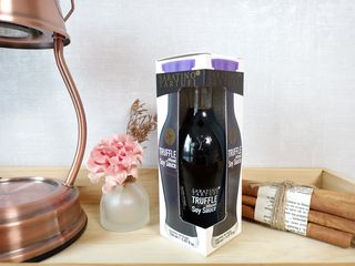해피홀릭님이 올린 리뷰 사진 3