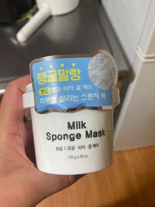 잇슈님이 올린 리뷰 사진 1