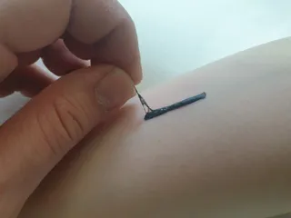 아기꿀돼지님이 올린 리뷰 사진 3