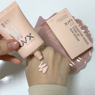 beautymari님이 올린 리뷰 사진 3