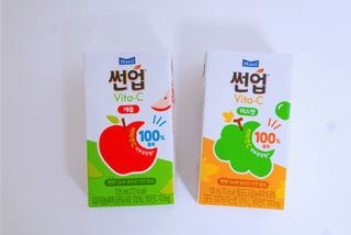 구름둥둥님이 올린 리뷰 사진 1