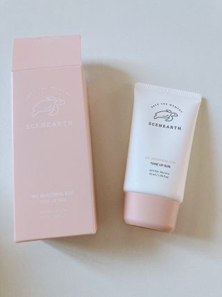 박하님이 올린 리뷰 사진 2