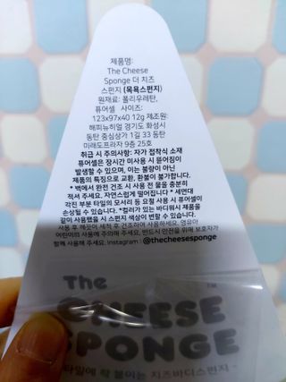 민난길님이 올린 리뷰 사진 4