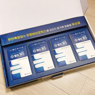 냐냐님이 올린 리뷰 사진 4