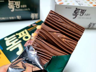 응꼬발랄은남매맘님이 올린 리뷰 사진 3