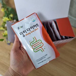 또또양님이 올린 리뷰 사진 4