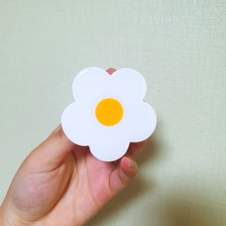 혜린마미𓍯님이 올린 리뷰 사진 3