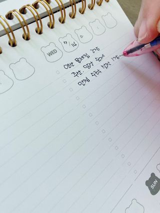 핑크레몬님이 올린 리뷰 사진 3