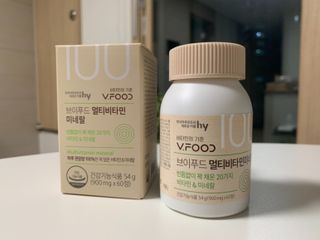 소피아진님이 올린 리뷰 사진 2